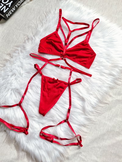 Set Constanza