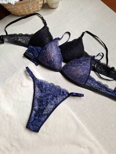 Set Mia