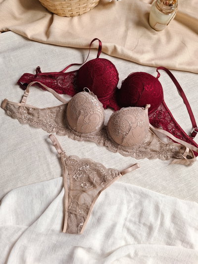 Set Amaya