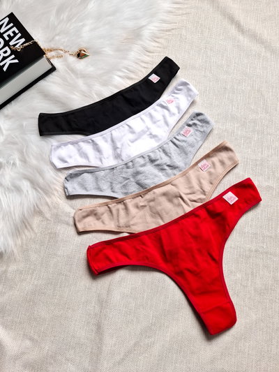 Pack x3 XL
