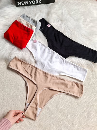 Colales x3 PLUS