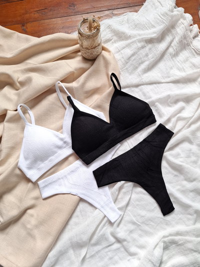 Set by Pura