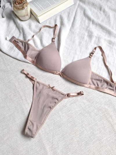 Set Stella