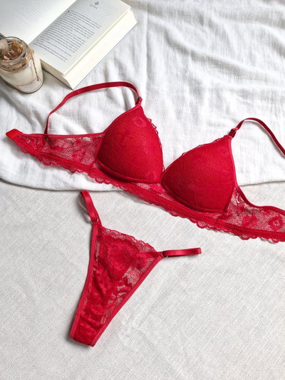 Set Pao