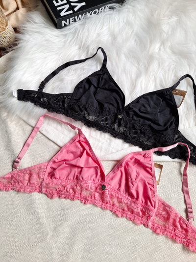 Bralette Serafina