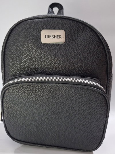 Mochila Tresher 