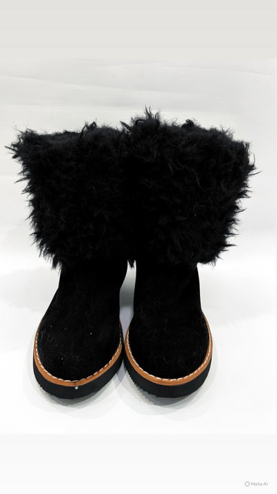 Pantubotas