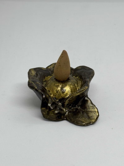 Cascada flor
