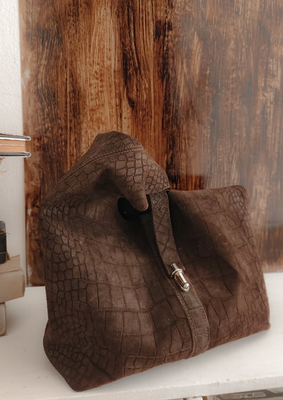 Bolso Hobbo Mabela