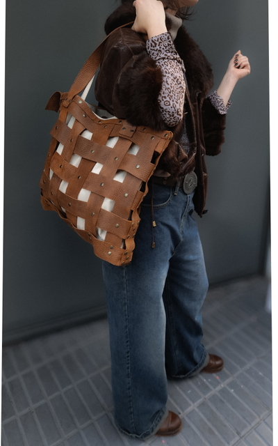 Tote Industry 