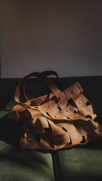 Tote Industry 