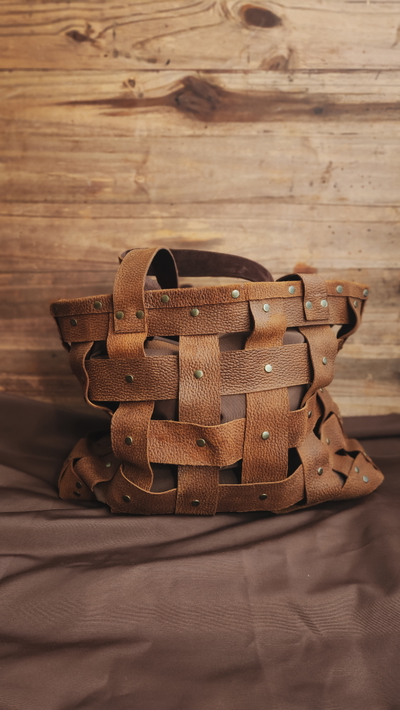Tote Industry 