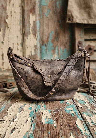Cartera/Bandolera Hobo Taurus