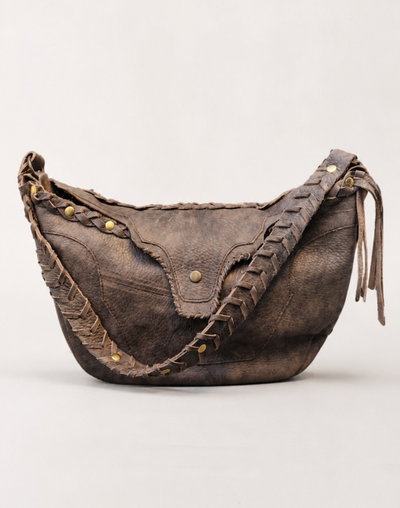 Cartera/Bandolera Hobo Taurus