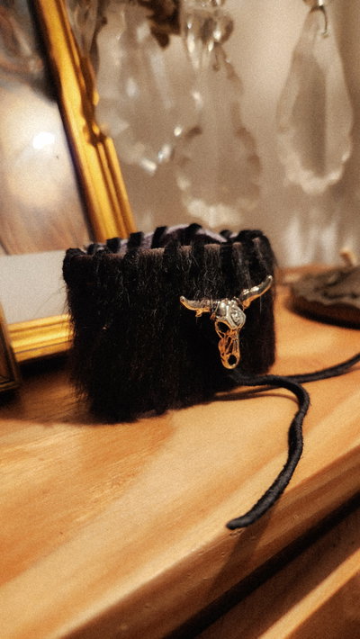 Brazalete Taurus