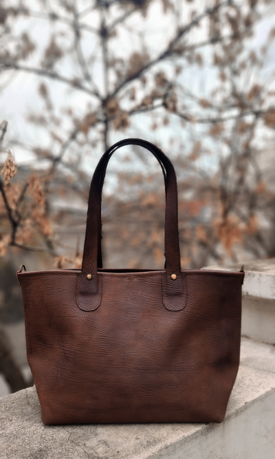 Tote Yuca