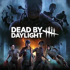 Dead by Daylight PS4® & PS5®