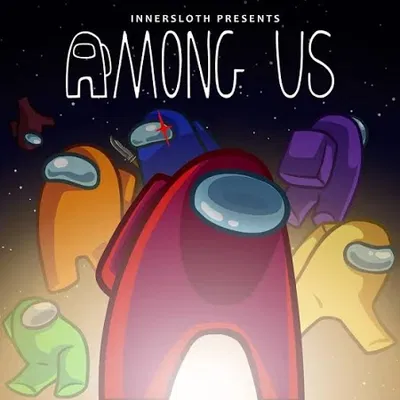 Among US PS4 PS5