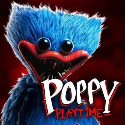 Poppy Playtime: Capítulo 1 PS4 PS5
