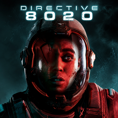 Directive 8020 PS5 
