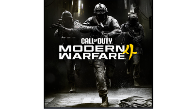 Call of Duty®: Modern Warfare® 4 PS5 [Pre-Venta]  