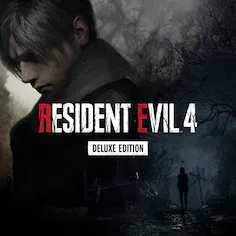 Resident Evil 4 Remake + DLC SEPARATEWAYS