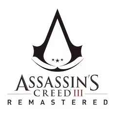 Assassin's Creed III: Remastered ps4
