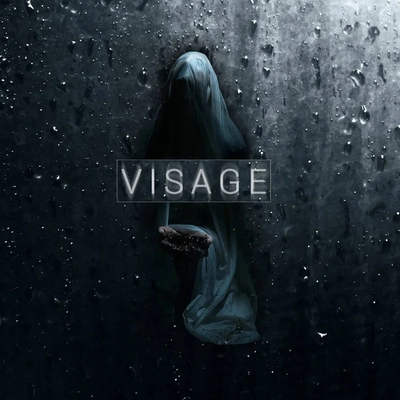 VISAGE  PS5