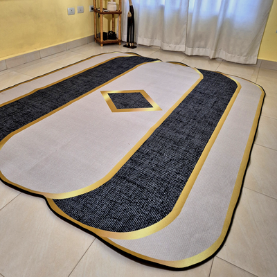 Alfombra Turca | ONUR