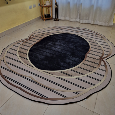 Alfombra Turca | FERIT