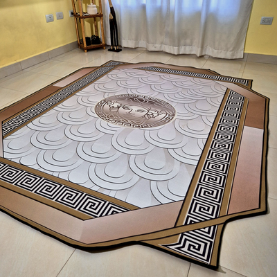 Alfombra Turca | VERSACE