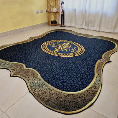 Alfombra Turca | SULTAN