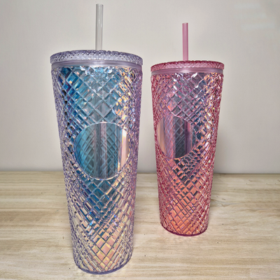 Vaso StarGlam XXL