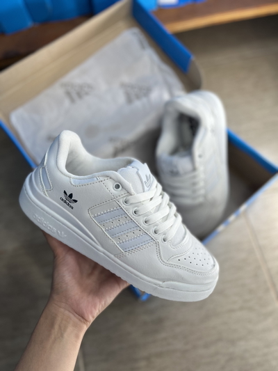 ADIDAS FORUM 84