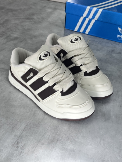 FORUM 2000 | Choco