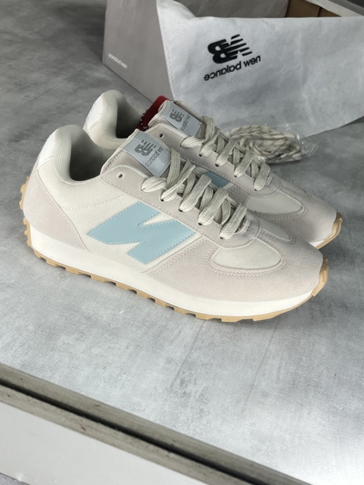 NEW BALANCE 574 | Celeste.