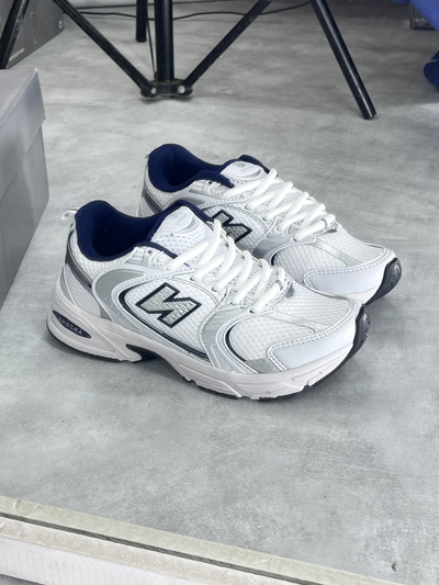 NEW BALANCE 530 | Azul.