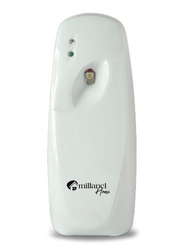 Dispenser Automático. Millanel