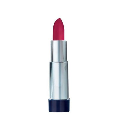 Lápiz Labial Ultrafijacion Red Wine. Millanel