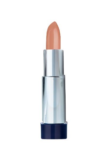 Lápiz Labial Ultrafijacion Soft Nude Millanel