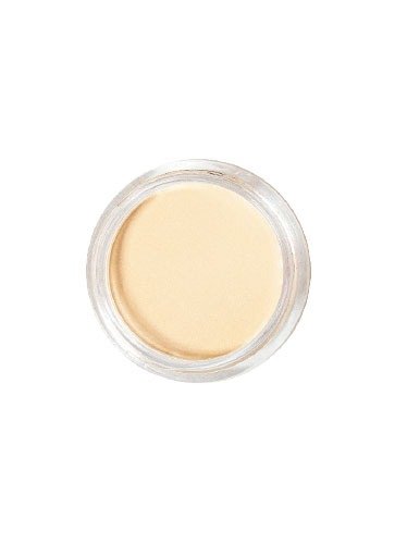 Corrector de ojeras Eternal - Tono: Claro Millanel