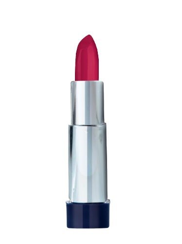 Lapiz Labial Ultrafijacion Rojo Intenso Millanel