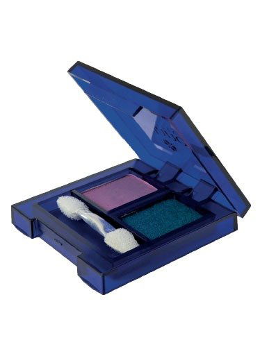 Dúo de sombras Millanel Sensational
