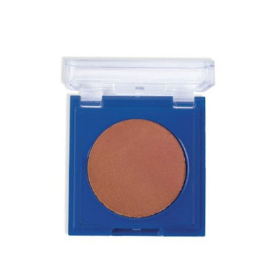 Rubor Compacto Bronze. Millanel