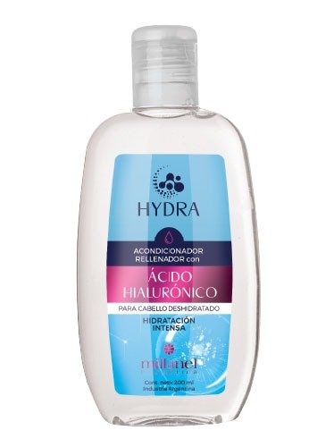 Acondicionador Hydra Millanel