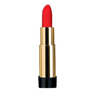 Lapiz Labial Matte Eternal Rojo. Millanel