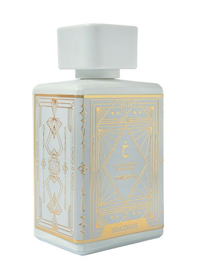 Eau de Parfum Pour Femme Halimah Millanel