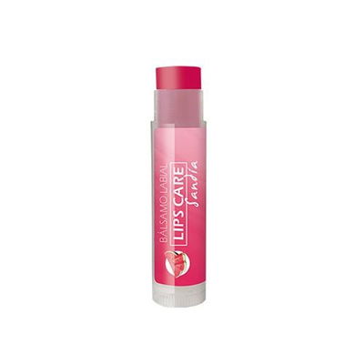 Bálsamo Lip Care Sandia. Millanel