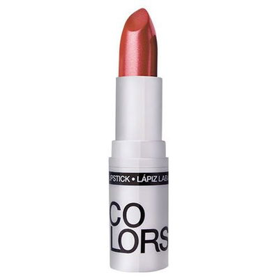 Lápiz Labial Colors Old Rose. Millanel