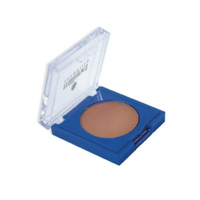 Rubor Compacto Terracota. Millanel